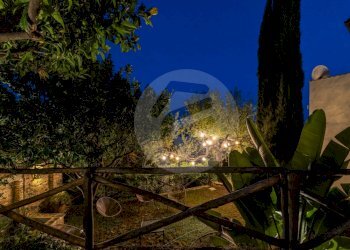 Foto 79 - Villa via virgilio
 
20, Alassio - foto 78