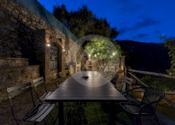 Foto 80 - Villa via virgilio
 
20, Alassio - foto 79