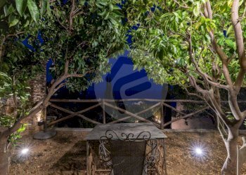 Foto 82 - Villa via virgilio
 
20, Alassio - foto 81