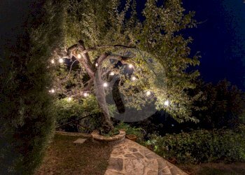 Foto 83 - Villa via virgilio
 
20, Alassio - foto 82