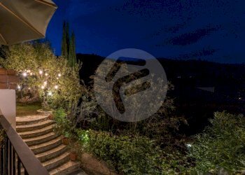 Foto 84 - Villa via virgilio
 
20, Alassio - foto 83