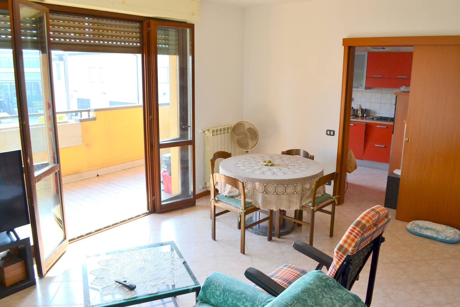 Foto 2 - Two-room apartment via della Croce, Madone - photo 2