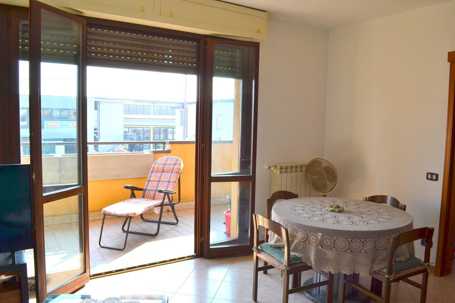 Foto 3 - Two-room apartment via della Croce, Madone - photo 3