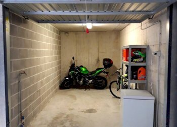 Foto 16 - Two-room apartment via della Croce, Madone - photo 16