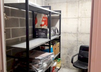 Foto 17 - Two-room apartment via della Croce, Madone - photo 17