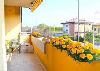 Foto 1 - Two-room apartment via della Croce, Madone - photo 1