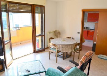 Foto 2 - Two-room apartment via della Croce, Madone - photo 2