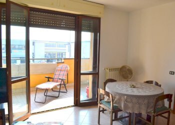 Foto 3 - Two-room apartment via della Croce, Madone - photo 3