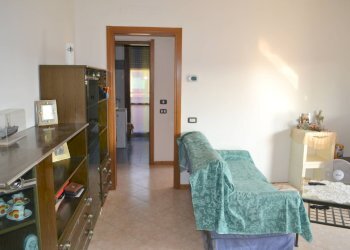 Foto 4 - Two-room apartment via della Croce, Madone - photo 4