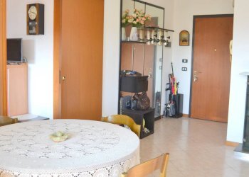 Foto 5 - Two-room apartment via della Croce, Madone - photo 5