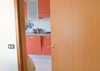 Foto 6 - Two-room apartment via della Croce, Madone - photo 6