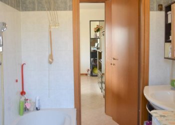 Foto 9 - Two-room apartment via della Croce, Madone - photo 9