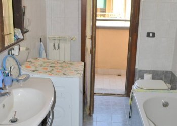 Foto 10 - Two-room apartment via della Croce, Madone - photo 10