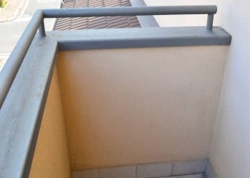 Foto 11 - Two-room apartment via della Croce, Madone - photo 11