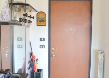 Foto 12 - Two-room apartment via della Croce, Madone - photo 12