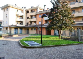 Foto 13 - Two-room apartment via della Croce, Madone - photo 13