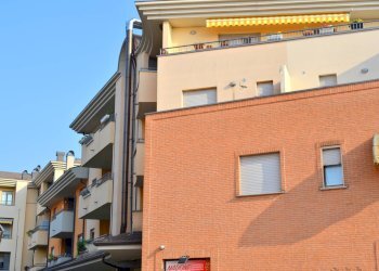 Foto 15 - Two-room apartment via della Croce, Madone - photo 15