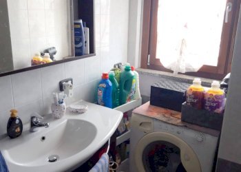 Foto 11 - Bilocale via della Croce, Madone - foto 11