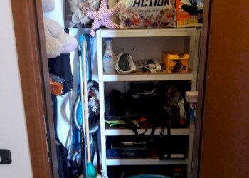 Foto 12 - Bilocale via della Croce, Madone - foto 12