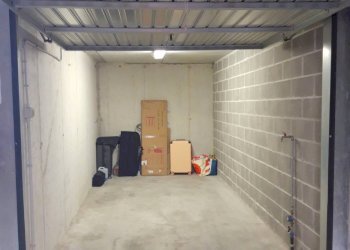 Foto 15 - Bilocale via della Croce, Madone - foto 15