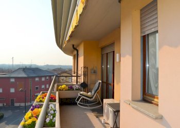 Foto 1 - Bilocale via della Croce, Madone - foto 1