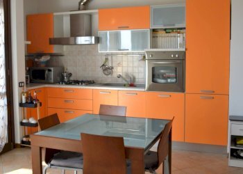 Foto 2 - Bilocale via della Croce, Madone - foto 2