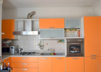 Foto 3 - Bilocale via della Croce, Madone - foto 3