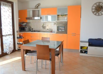 Foto 4 - Bilocale via della Croce, Madone - foto 4