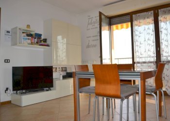 Foto 5 - Bilocale via della Croce, Madone - foto 5