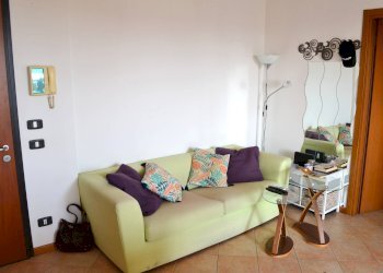 Foto 6 - Bilocale via della Croce, Madone - foto 6