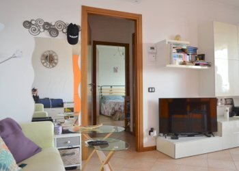 Foto 7 - Bilocale via della Croce, Madone - foto 7