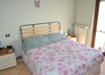 Foto 8 - Bilocale via della Croce, Madone - foto 8