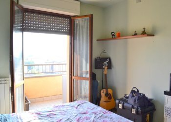 Foto 9 - Bilocale via della Croce, Madone - foto 9