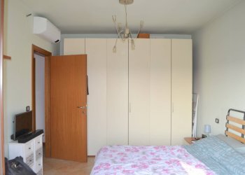 Foto 10 - Bilocale via della Croce, Madone - foto 10