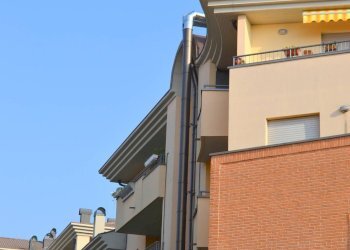 Foto 13 - Bilocale via della Croce, Madone - foto 13