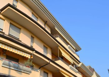 Foto 14 - Bilocale via della Croce, Madone - foto 14