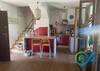 Foto 7 - Villa a Schiera via Monte Grappa
 
16, Polpenazze del Garda - foto 7