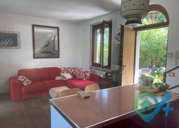 Foto 8 - Villa a Schiera via Monte Grappa
 
16, Polpenazze del Garda - foto 8