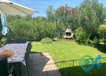 Foto 1 - Villa a Schiera via Monte Grappa
 
16, Polpenazze del Garda - foto 1