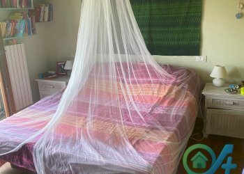 Foto 9 - Villa a Schiera via Monte Grappa
 
16, Polpenazze del Garda - foto 9