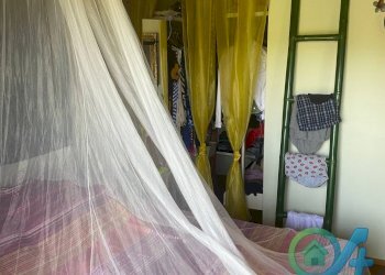 Foto 10 - Villa a Schiera via Monte Grappa
 
16, Polpenazze del Garda - foto 10