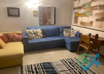 Foto 11 - Villa a Schiera via Monte Grappa
 
16, Polpenazze del Garda - foto 11