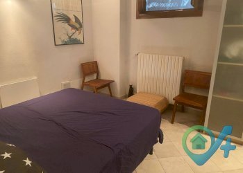 Foto 12 - Villa a Schiera via Monte Grappa
 
16, Polpenazze del Garda - foto 12