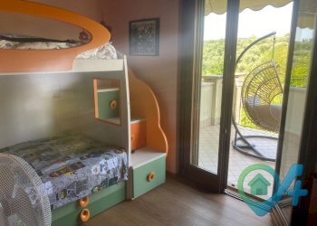 Foto 13 - Villa a Schiera via Monte Grappa
 
16, Polpenazze del Garda - foto 13