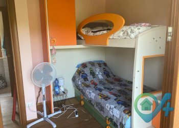 Foto 14 - Villa a Schiera via Monte Grappa
 
16, Polpenazze del Garda - foto 14