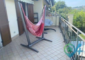 Foto 15 - Villa a Schiera via Monte Grappa
 
16, Polpenazze del Garda - foto 15