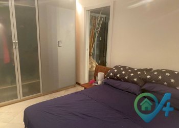 Foto 16 - Villa a Schiera via Monte Grappa
 
16, Polpenazze del Garda - foto 16