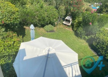 Foto 18 - Villa a Schiera via Monte Grappa
 
16, Polpenazze del Garda - foto 18
