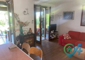 Foto 19 - Villa a Schiera via Monte Grappa
 
16, Polpenazze del Garda - foto 19