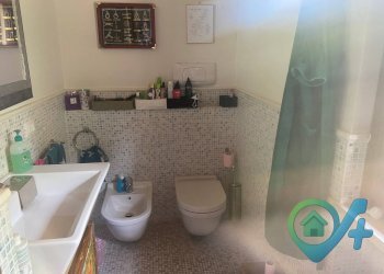 Foto 20 - Villa a Schiera via Monte Grappa
 
16, Polpenazze del Garda - foto 20